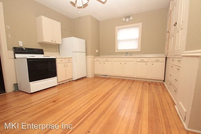 Foto del edificio - 706 5th St S