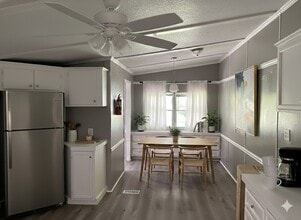 Building Photo - 5536 Gilcrest Sands Dr