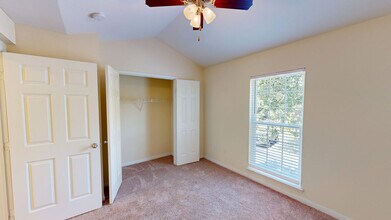 Interior Photo - The Carriage Homes at Wyndham