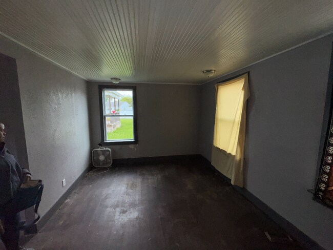 Foto del edificio - 112 N 13th St
