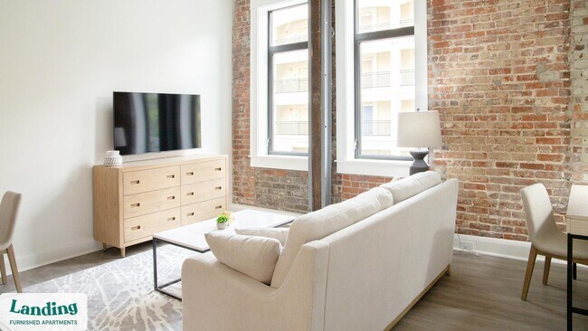 Foto del edificio - 425 20th St S