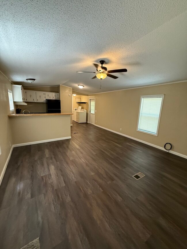 Building Photo - 3726 Freels Rd