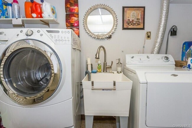 Foto del edificio - 183 Wickham Rd