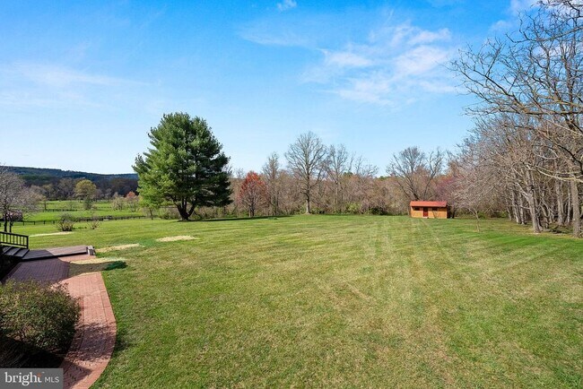 Foto del edificio - 35608 Williams Gap Rd