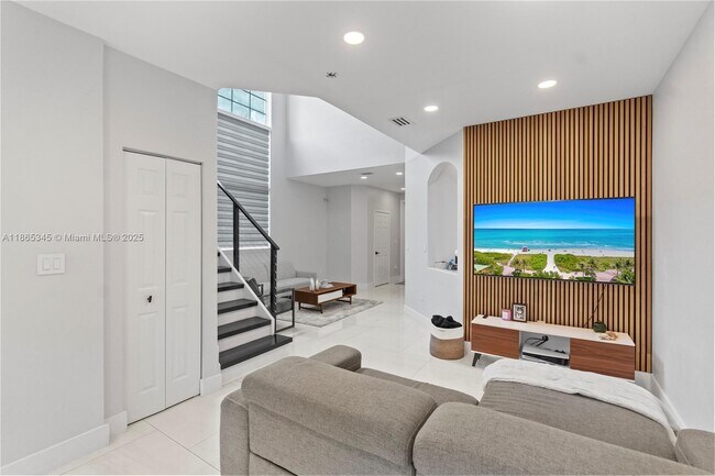 Foto del edificio - 10151 NW 32nd Terrace