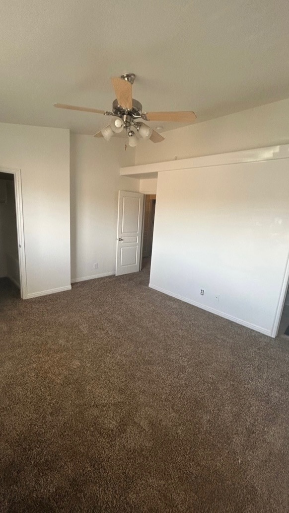 Building Photo - 316 S 2450 E