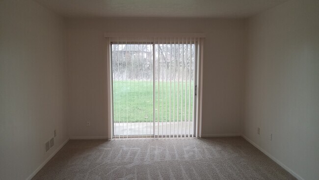 Foto del edificio - 8045 Pippin Rd