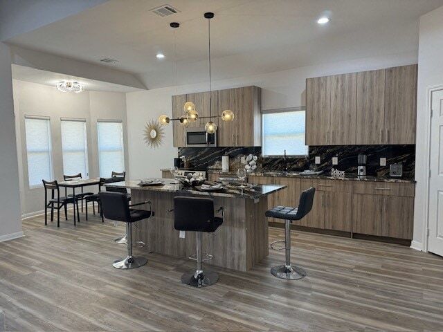 Foto del edificio - 12282 N Chestnut Hls Dr