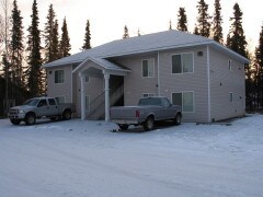 Primary Photo - 410 Eadies Way