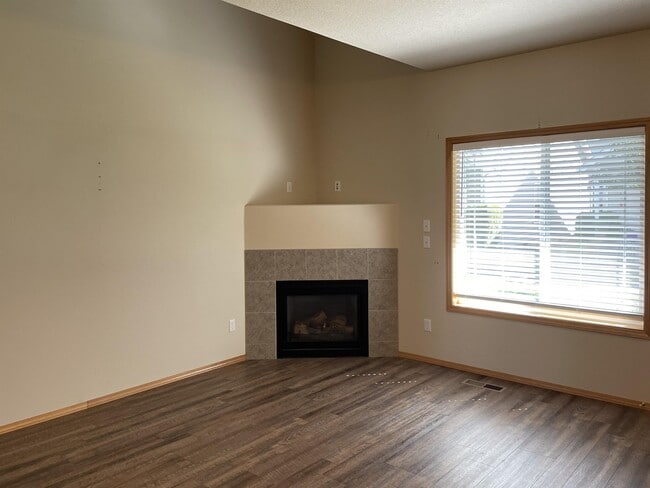 Photo - 2215 NE 163rd Ave Townhome