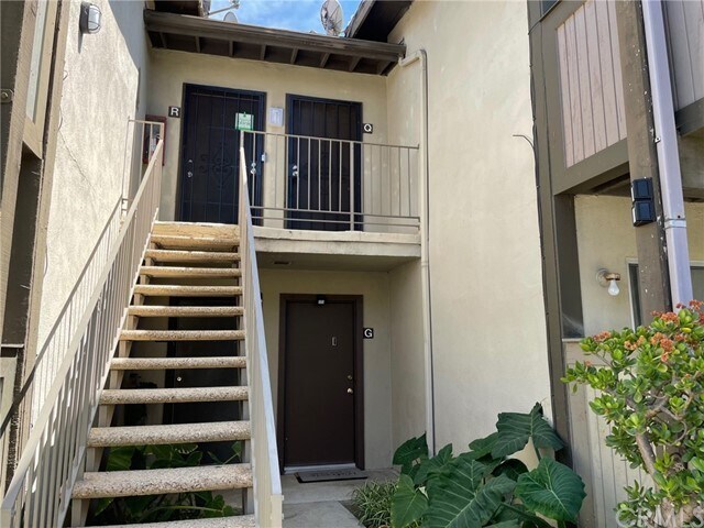 Building Photo - 800 Coriander Dr