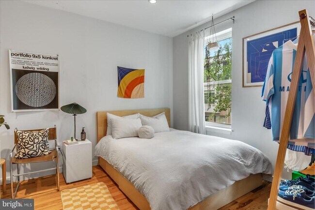 Foto del edificio - 2049 E Susquehanna Ave