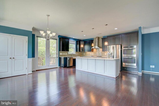 Building Photo - 42262 Knotty Oak Terrace