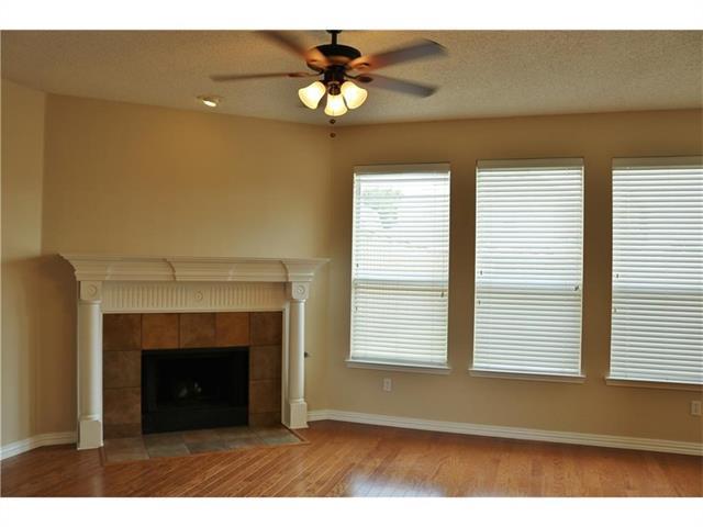 Building Photo - 3712 Mason Dr