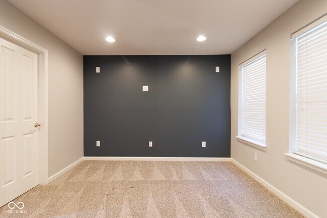 Building Photo - 1006 Cavendish Dr