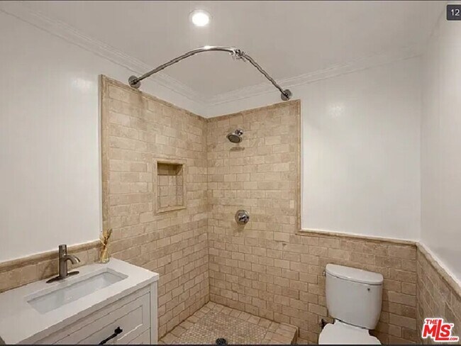 Foto del edificio - 1144 15th St