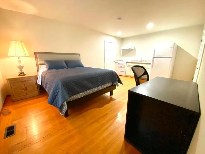 Foto principal - 851 Moana Ct