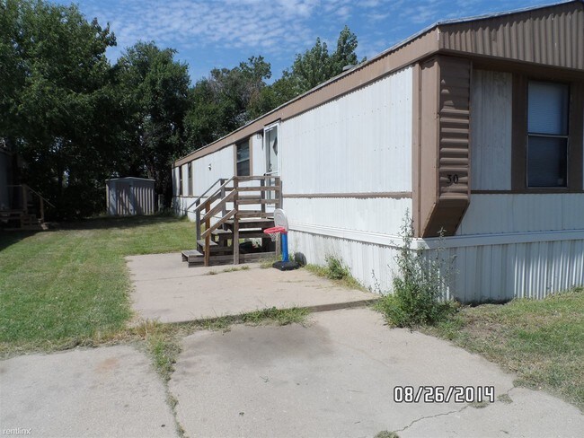 Lifestyle Mobile Home Community Wichita Ks Lifestyle Mobile Home Community Wichita Ks