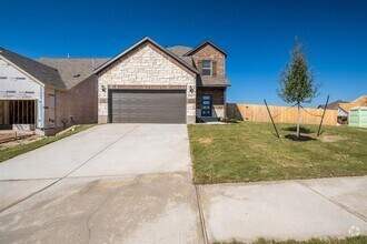 Building Photo - 108 Leatherleaf Dr