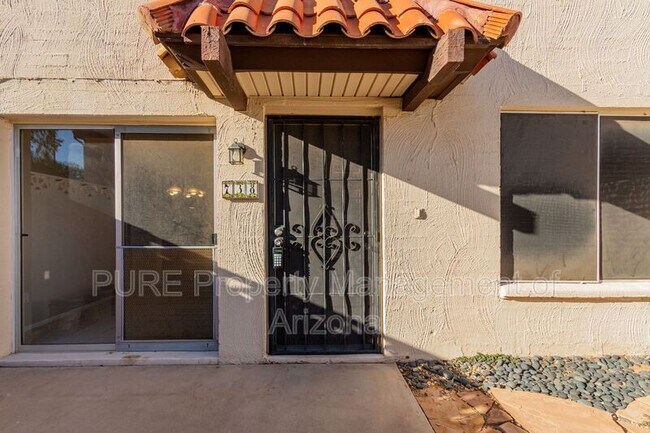 Building Photo - 738 Joan D Arc Ave