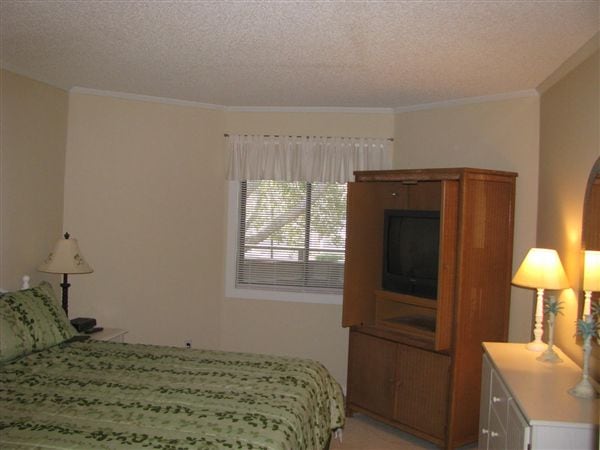 Building Photo - 100 Ocean Creek Dr