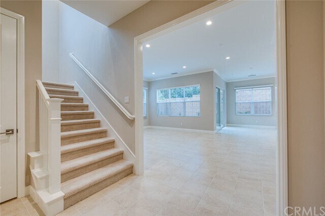 Building Photo - 103 Hargrove
