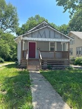 Building Photo - 5519 Lydia Ave