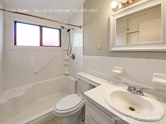 Building Photo - 1007 Coffey Ct