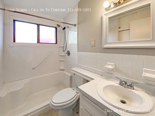 Foto del edificio - 1007 Coffey Ct
