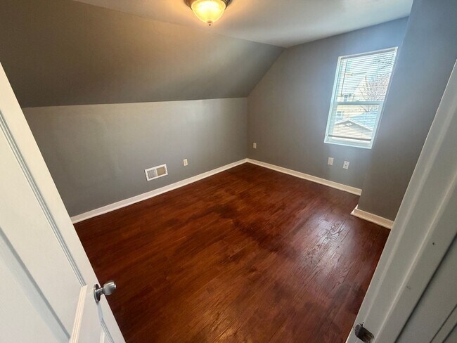 Foto del edificio - 1748 N 18th St