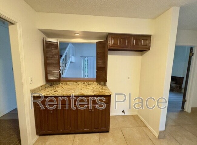 Foto del edificio - 6003 S Marion Ave