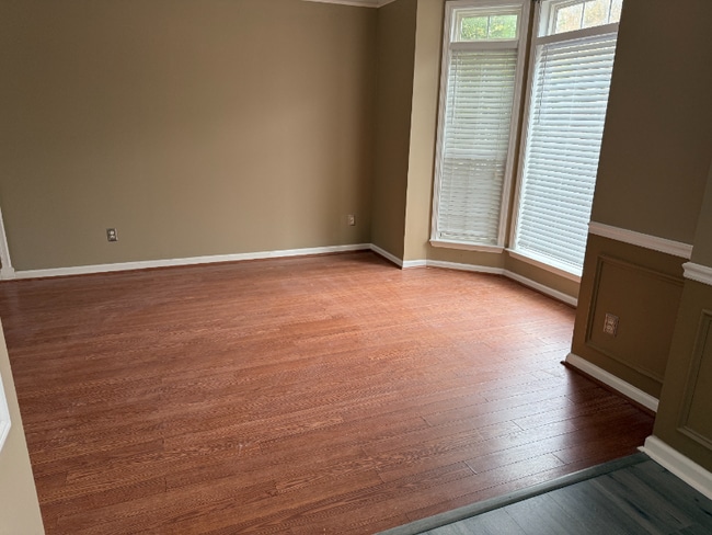 Foto del edificio - 13918 Laurel Trace Dr