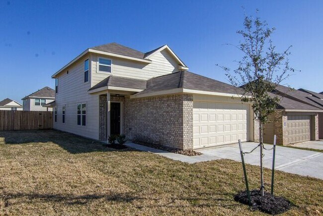 Building Photo - 13856 Forest Springs Ln