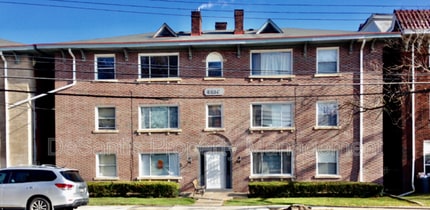 Building Photo - 2357 Brownsville Rd