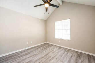 Building Photo - 11510 Teaside Dr