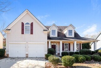 Building Photo - 5545 Wheatfield Ln
