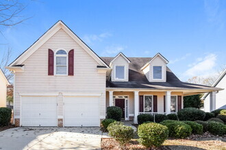 Building Photo - 5545 Wheatfield Ln