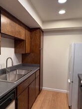 Building Photo - 5887 El Zuparko Dr