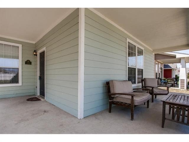 Building Photo - 2013 Prospect Ln