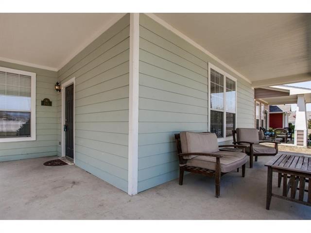 Foto del edificio - 2013 Prospect Ln