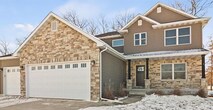 Primary Photo - 224 Cessna Dr