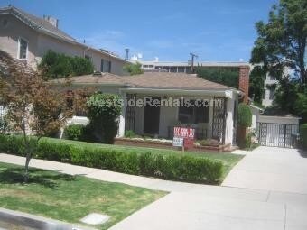 NA - 14529 Greenleaf St