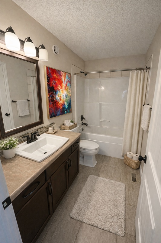 Building Photo - 16035-16011 11 Ave SW