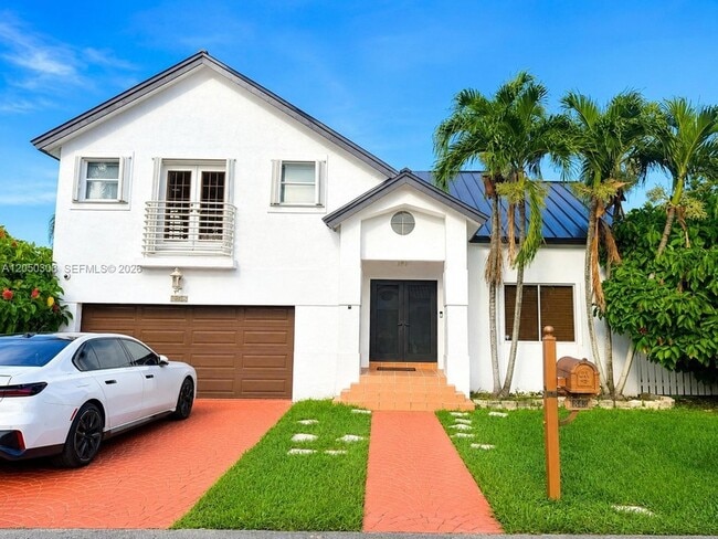 Photo - 1843 SW 138th Avenue Unit House