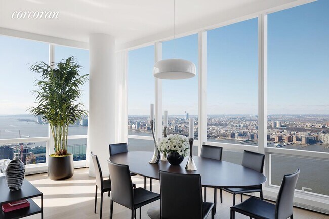 Building Photo - 15 Hudson Yards