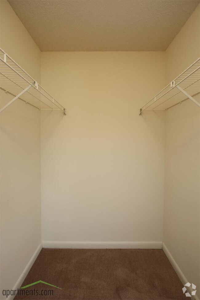 Hampton Harbor Apartments Rentals Hampton, VA