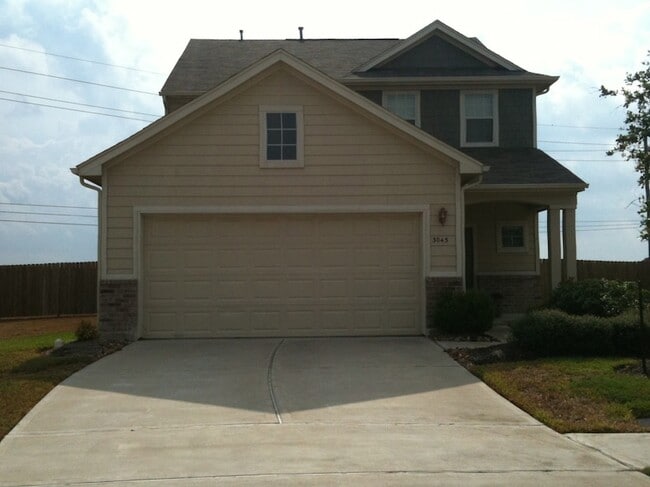 Building Photo - 3043 Feather Green Trail