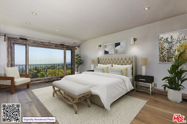 Foto del edificio - 9354 Claircrest Dr