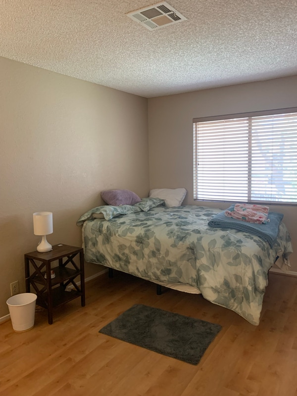 Foto del edificio - 941 Falconhead Ln
