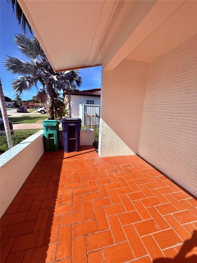 Building Photo - 2671 SW 118th Ct